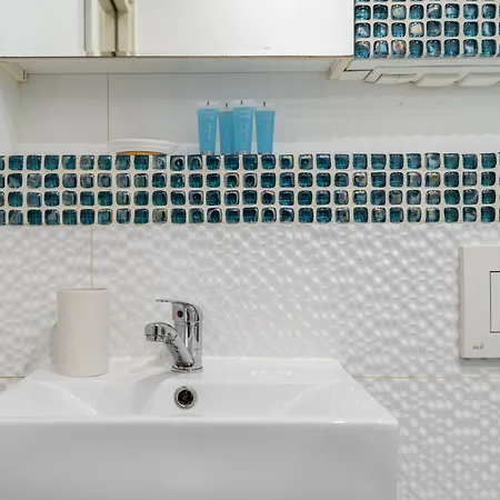 Nikiszowiec Stylish By Bookinghost * 카토비체